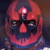 :iconthewerelover666: