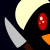 :iconthewerepenguin: