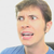 :iconthewereplatypus: