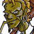 :iconthewererabbit: