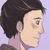 :iconthewerewolfmustang: