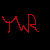 :iconthewerewolfrogue: