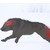 :iconthewerewolfwillhowl: