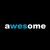 :iconthewesinawesome: