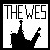 :iconthewespro:
