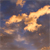 :iconthewesternsky: