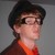 :iconthewesthamkid: