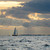 :iconthewestisland: