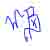 :iconTheWetBandit: