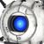 :iconthewheatlycore: