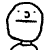 :iconthewheeman:
