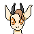 TheWhimsicalGoat :iconthewhimsicalgoat: