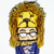 :iconthewhimsicalwitch: