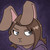 thewhimsy :iconthewhimsy: