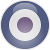 :iconthewhirld: