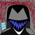 :iconthewhiskeybottle: