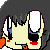 :iconthewhisperofwind: