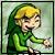 :iconthewhistler: