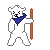 :iconthewhitebear: