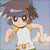 :iconthewhiteblossom: