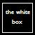 :iconthewhitebox: