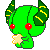 :iconthewhitedaam: