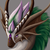 thewhitedragon181 :iconthewhitedragon181: