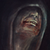 :iconthewhitedragon99: