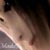 :iconthewhitedragonfly: