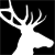 :iconthewhiteelk:
