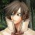:iconthewhitehawke: