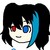 :iconthewhitejewel: