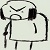 :iconthewhitekittenmaria: