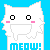 :iconthewhitekittenmaria: