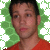 :iconthewhiteknight: