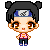 :iconthewhitemage3: