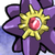 :iconthewhitemage3: