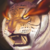 :iconthewhitemew: