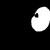 :iconthewhitemoon:
