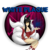 :iconthewhiteplague: