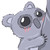 :iconthewhitepoppy: