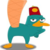 :iconthewhitequadroon:
