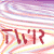 :iconthewhiterabbit: