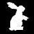 :iconthewhiterabbit08: