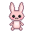 :iconthewhiterabbitskiss: