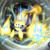 :iconthewhiterose45: