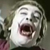:iconthewhites: