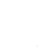 :iconthewhitescarf: