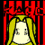 :iconTheWhiteShadow: