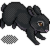 :iconthewhitestrabbit: